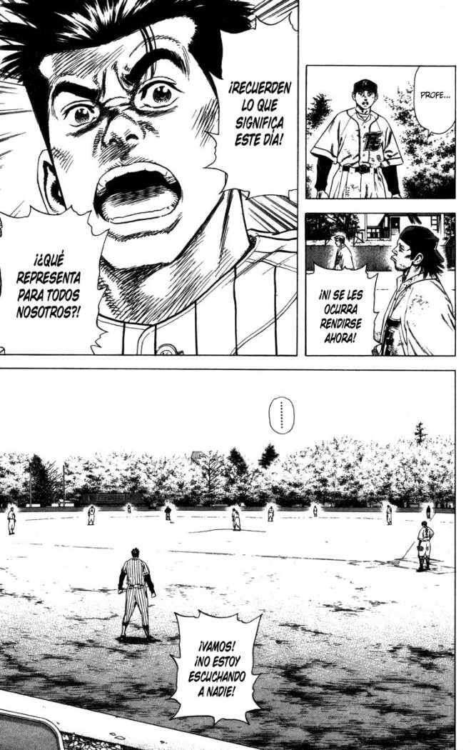 Capitulo 117 page 11