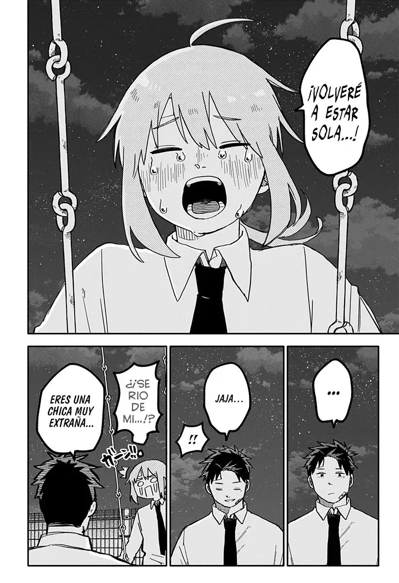 Capitulo 39 page 13