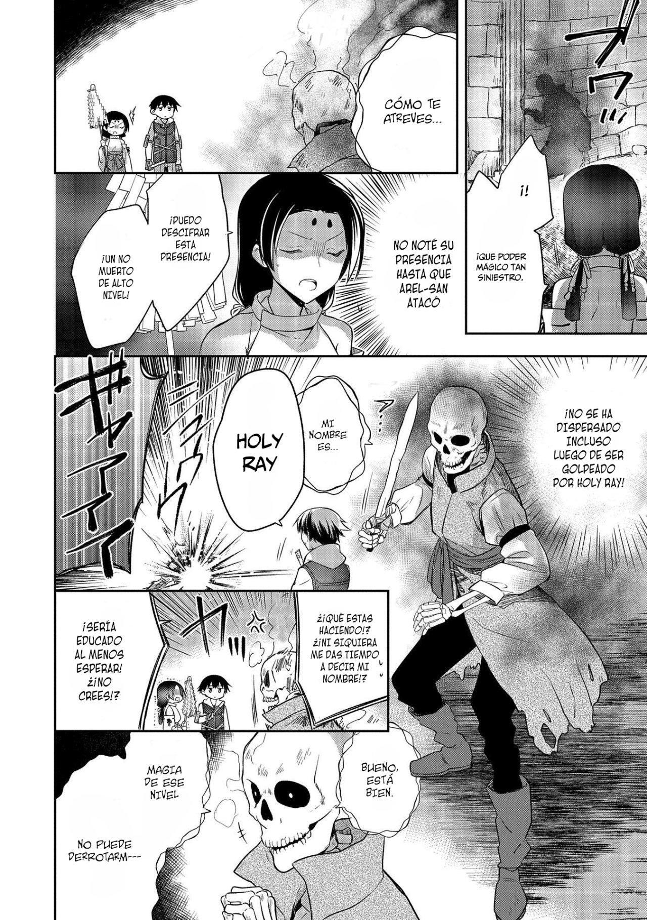 Capitulo 20 page 22