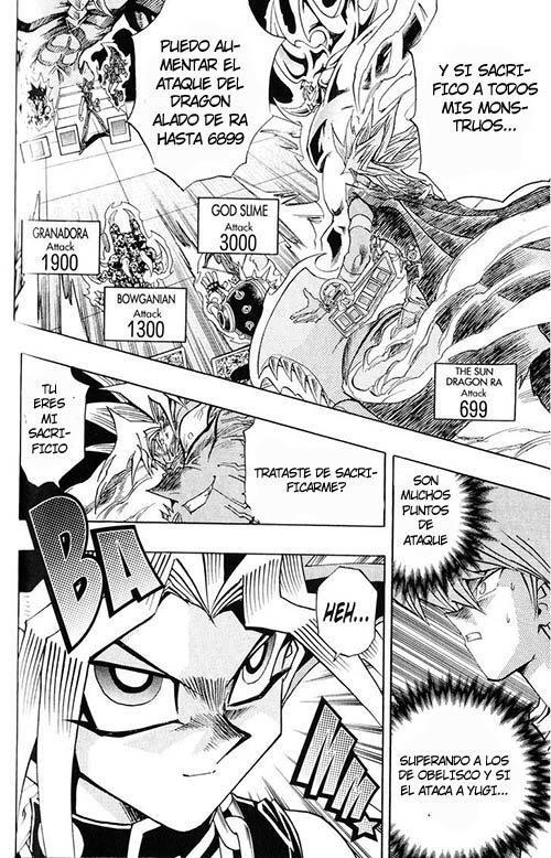 Capitulo 274 page 15