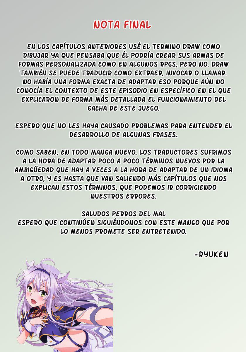 Capitulo 2 page 21