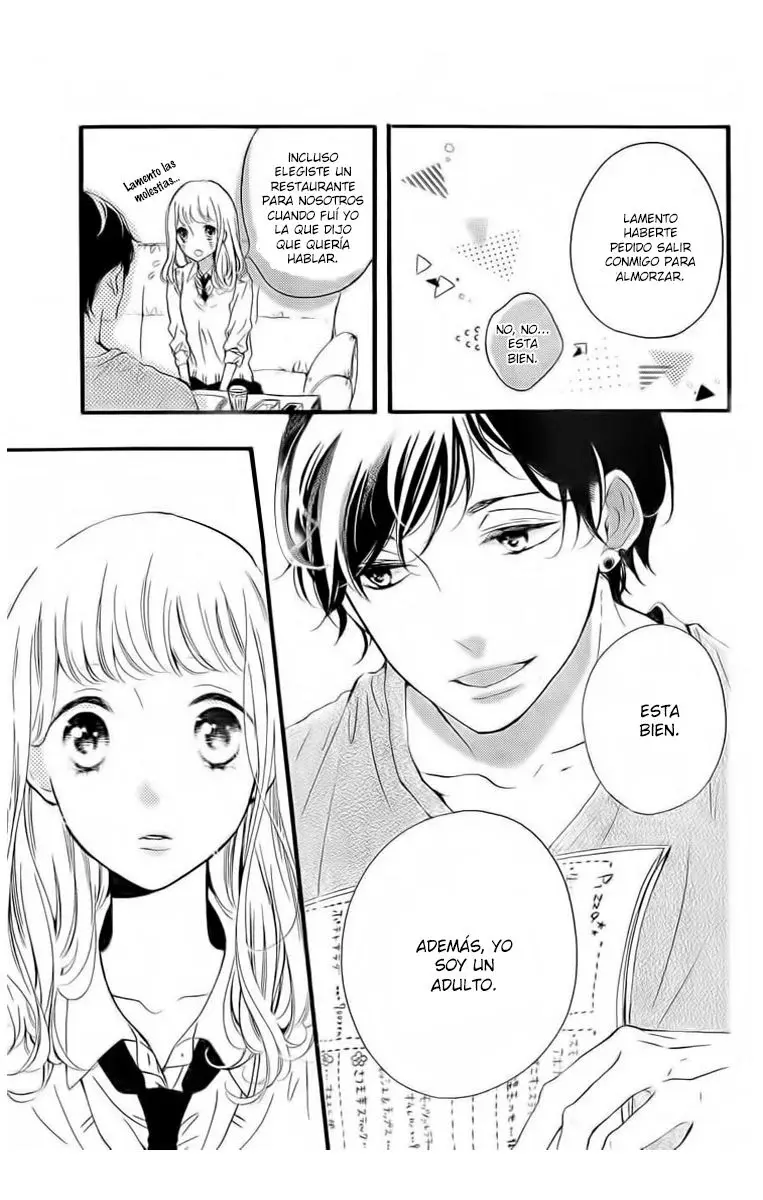 Capitulo 5 page 13