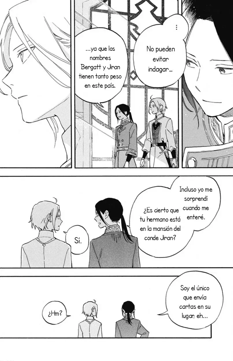 Capitulo 138 page 8