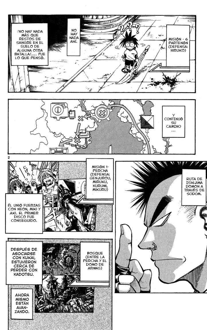 Capitulo 271 page 3