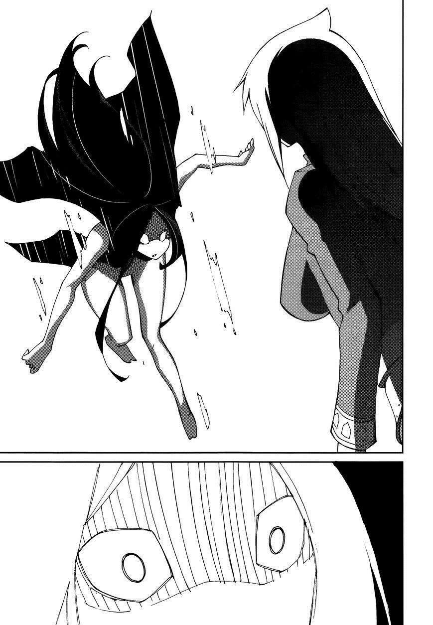 Capitulo 56 page 24