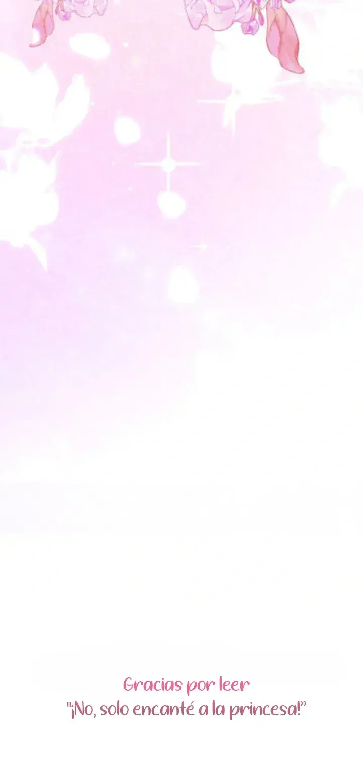 Capitulo 74 page 82
