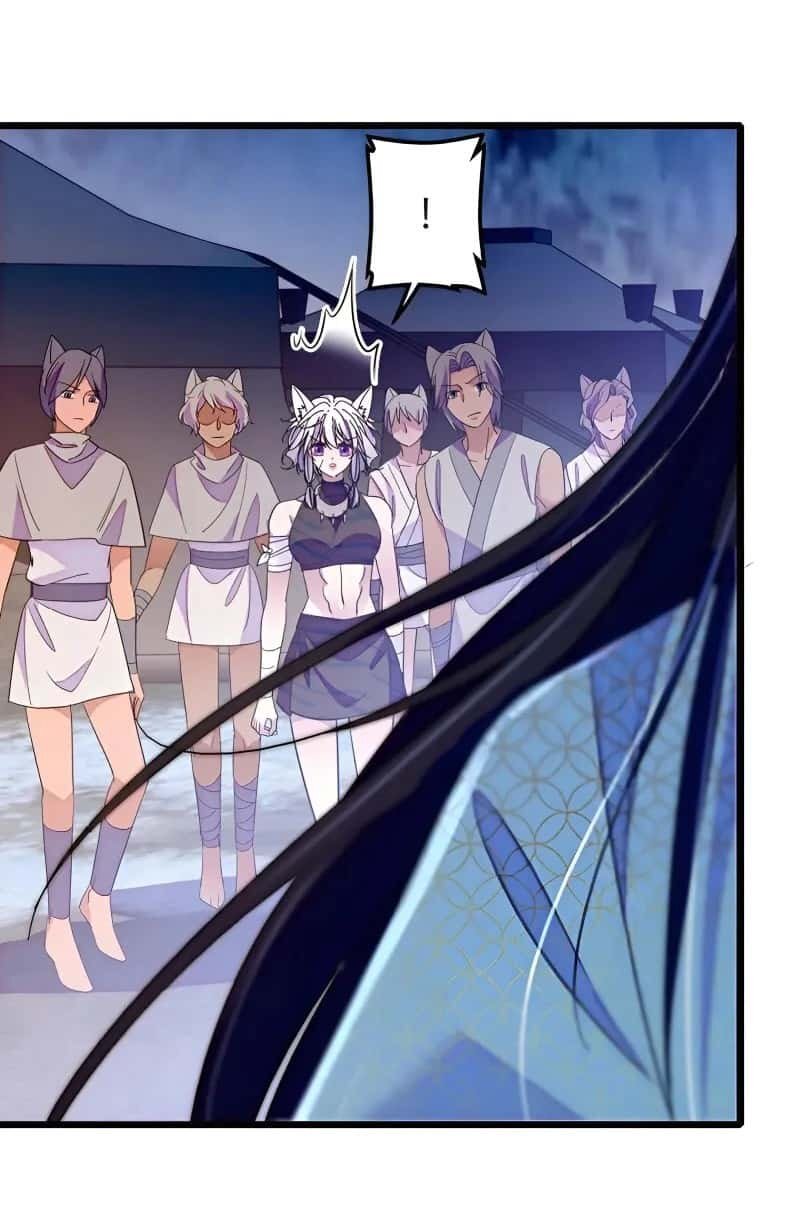 Capitulo 573 page 5