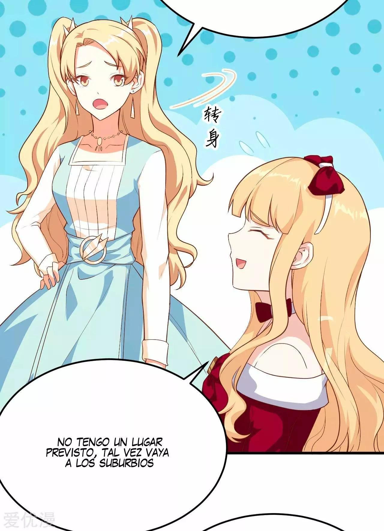 Capitulo 142 page 36