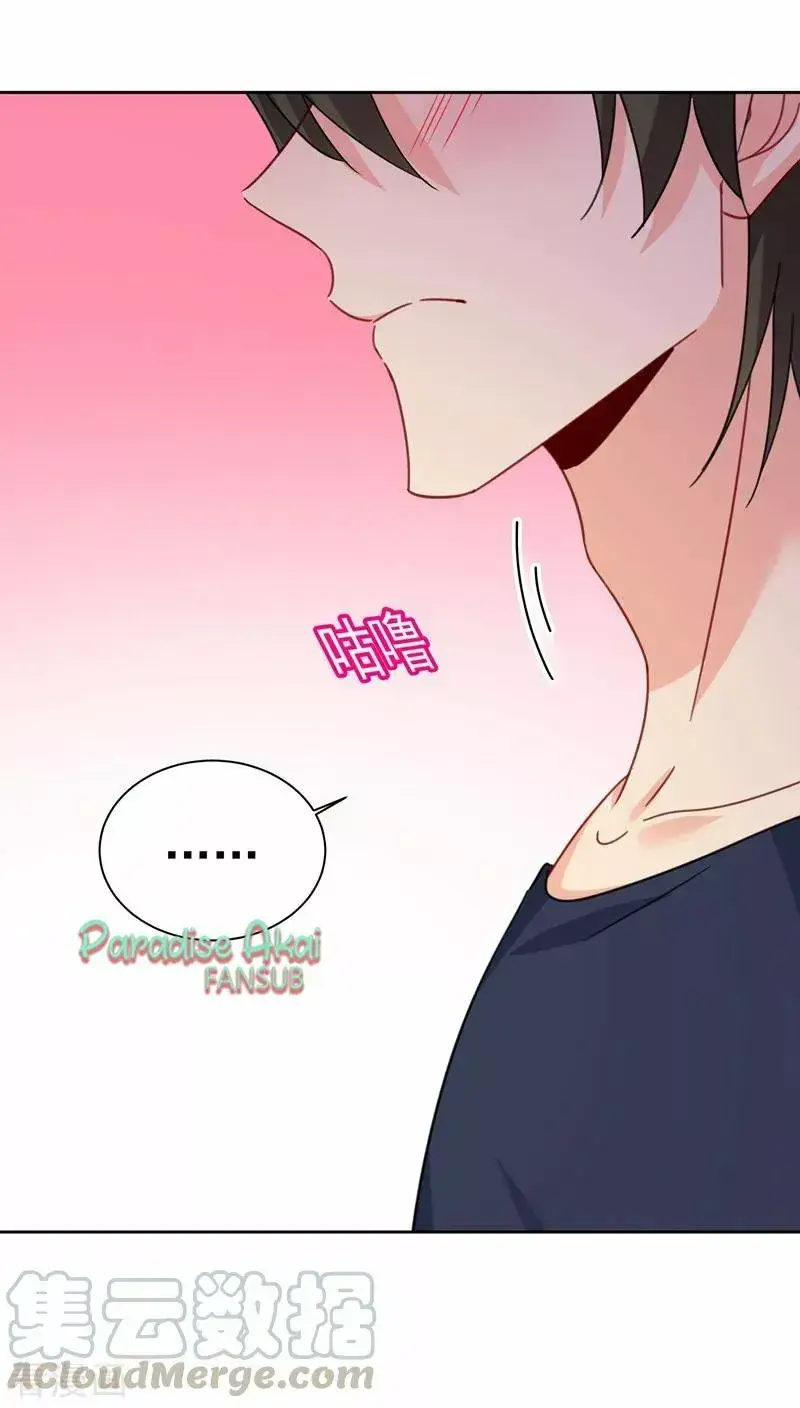 Capitulo 304 page 4