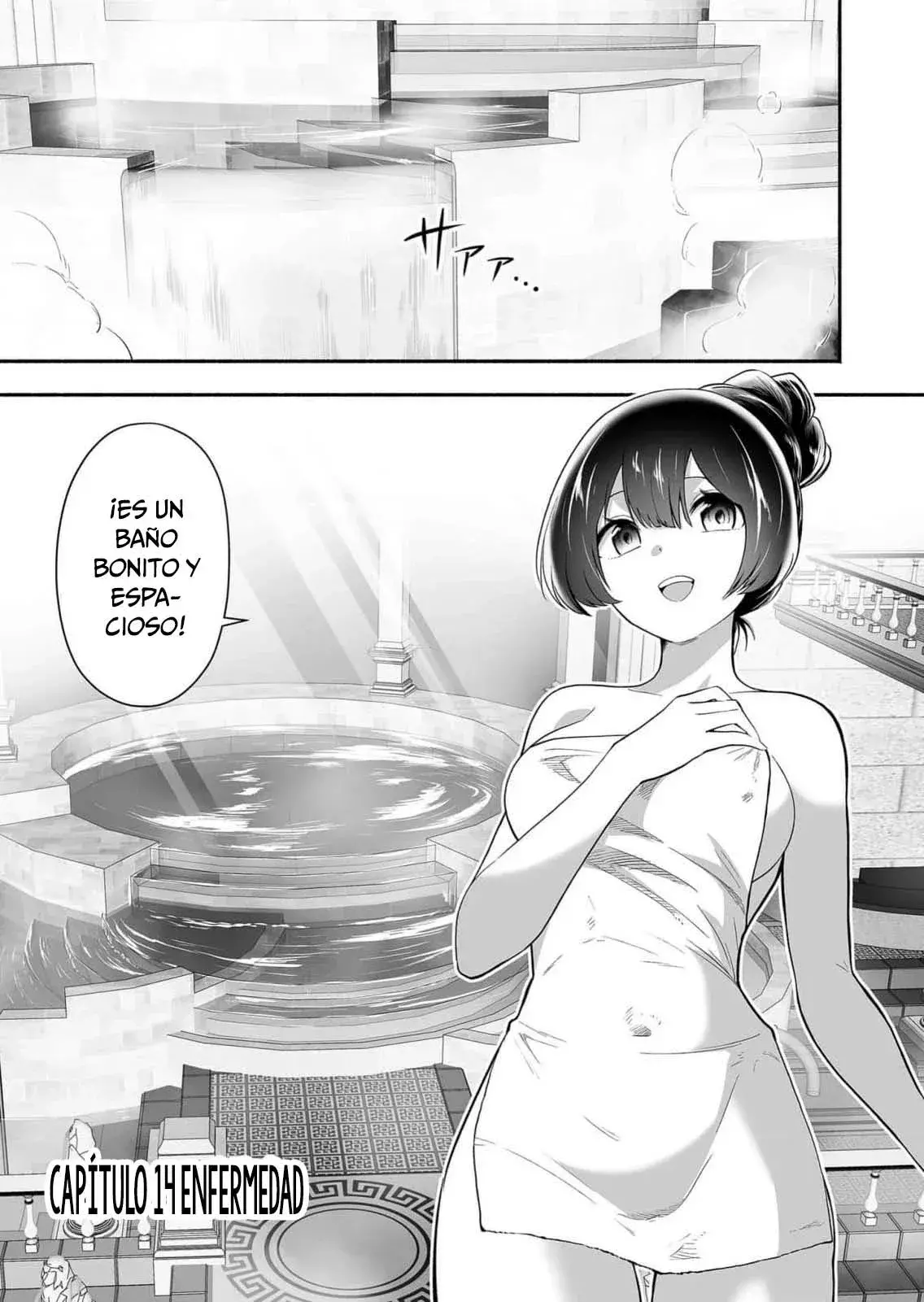 Capitulo 14 page 2