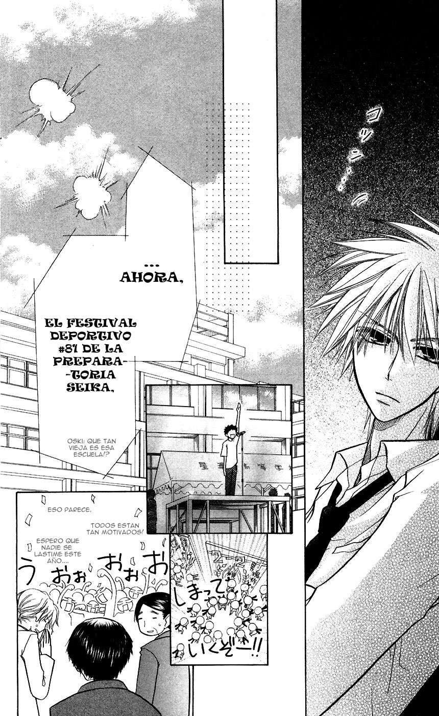 Capitulo 9 page 8