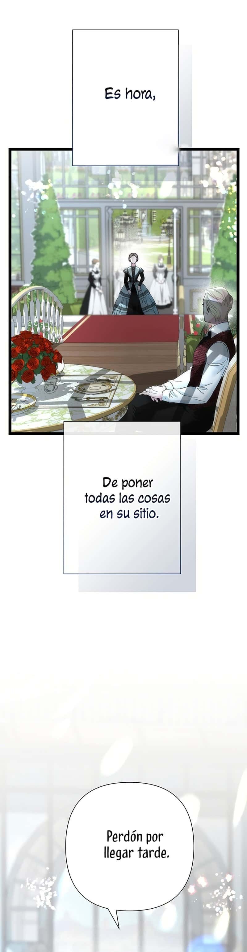 Capitulo 109 page 35
