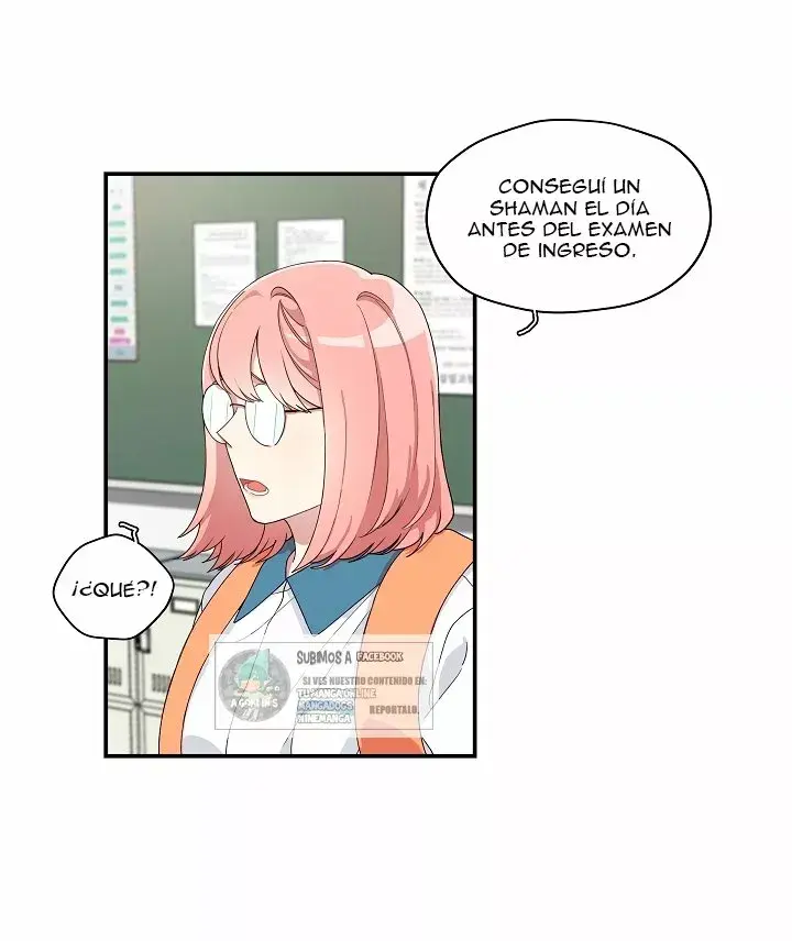 Capitulo 21 page 24