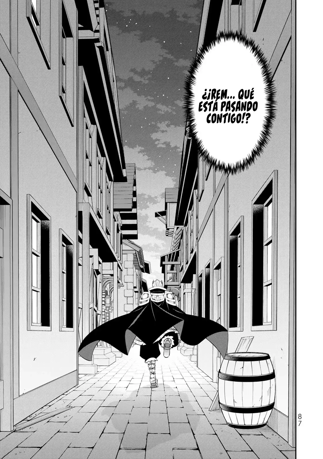 Capitulo 103.30 page 14