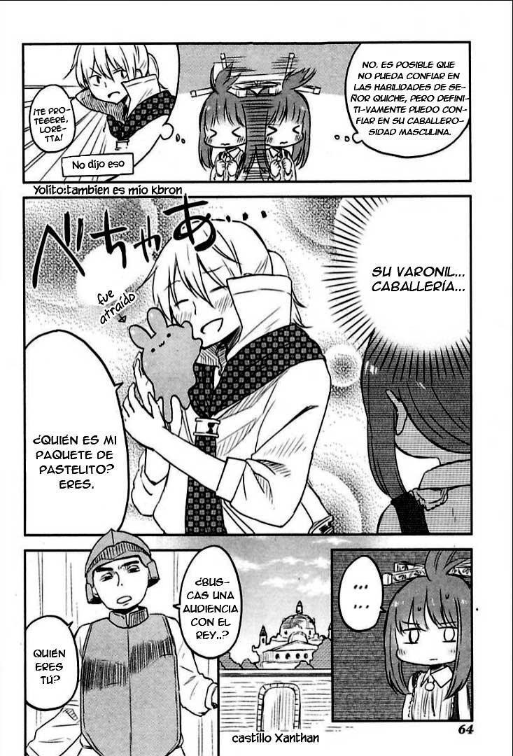 Capitulo 4 page 5