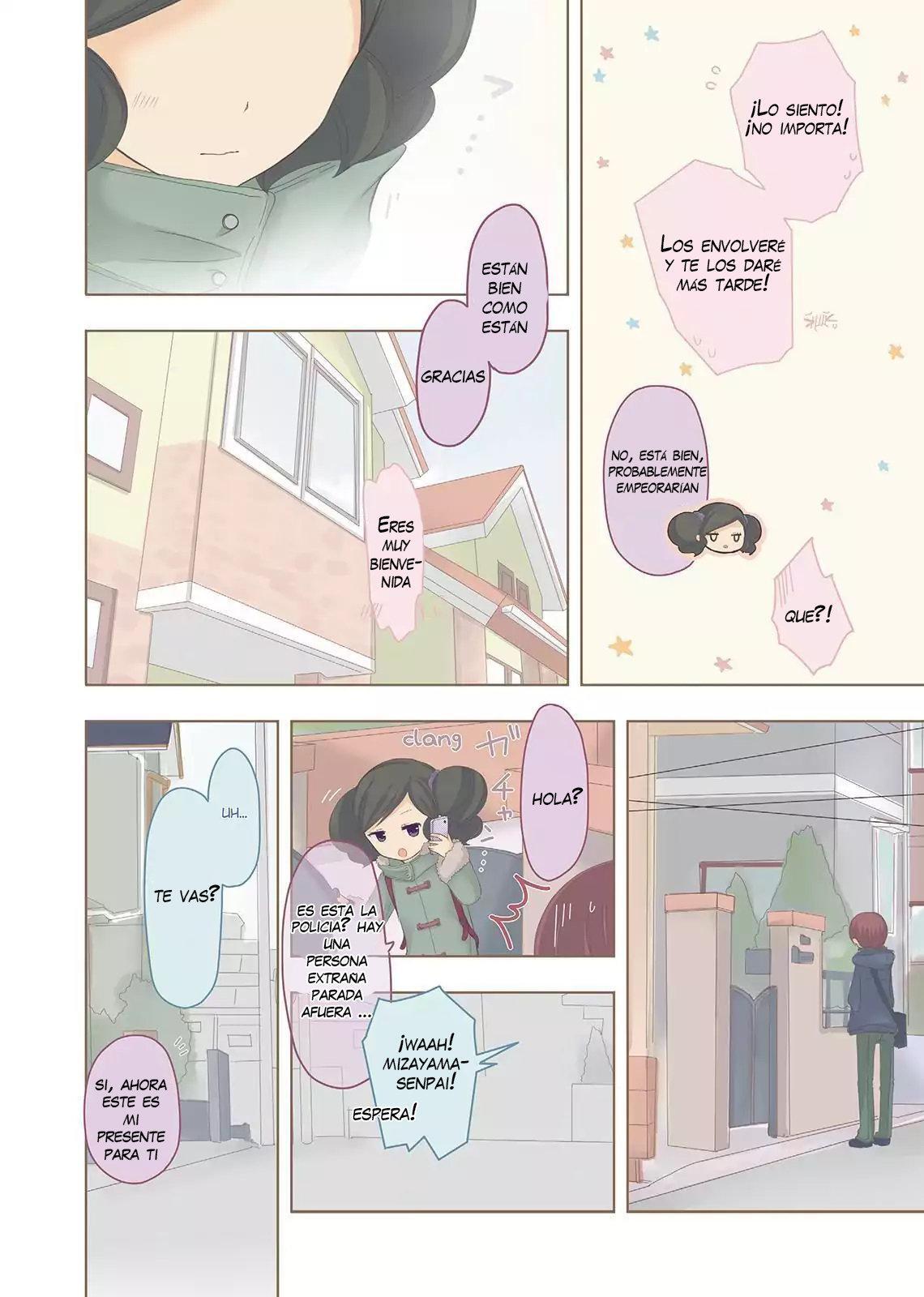 Capitulo 47 page 7