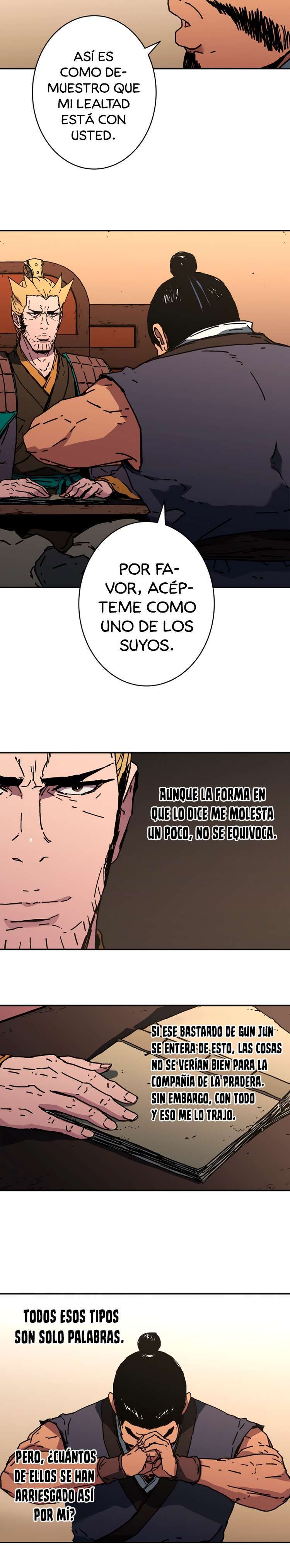 Capitulo 193 page 20