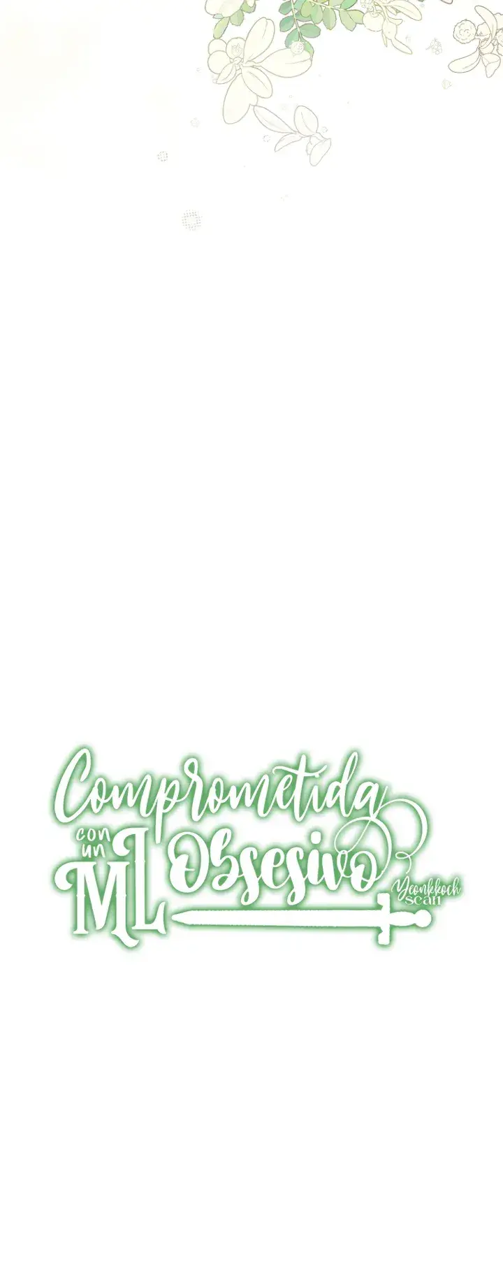 Capitulo 85 page 73