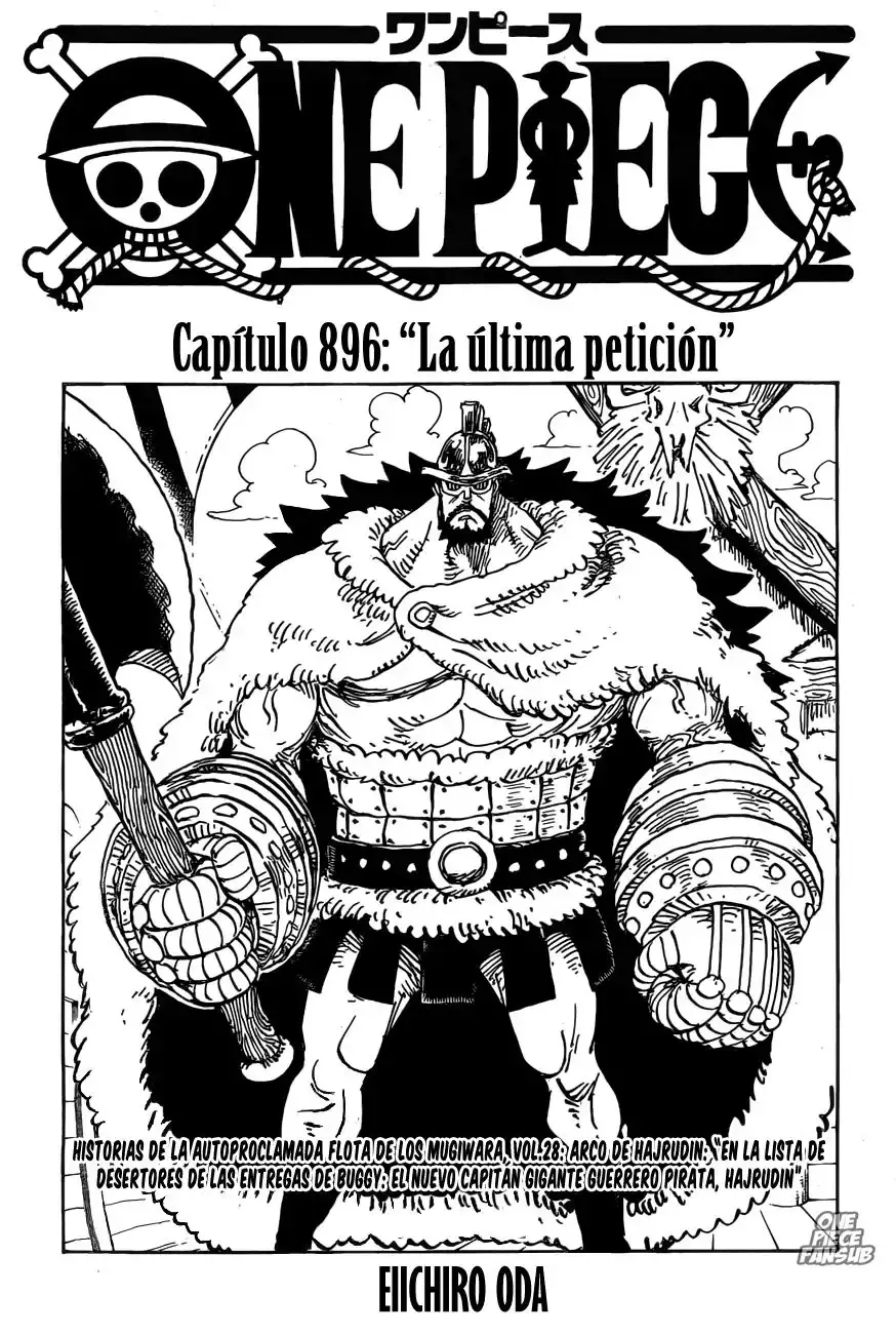 Capitulo 896 page 2