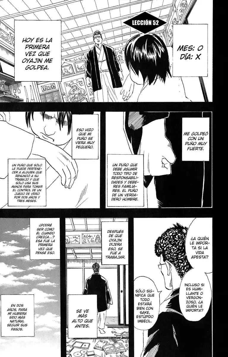 Capitulo 52 page 2