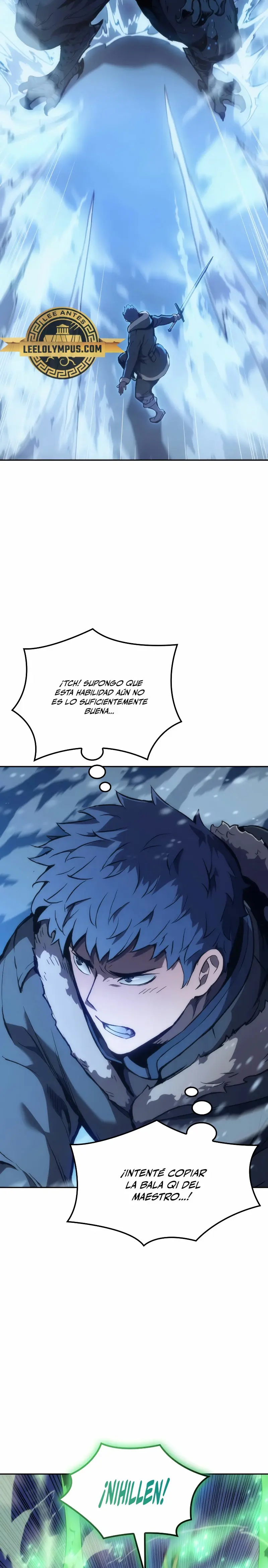 Capitulo 36 page 9