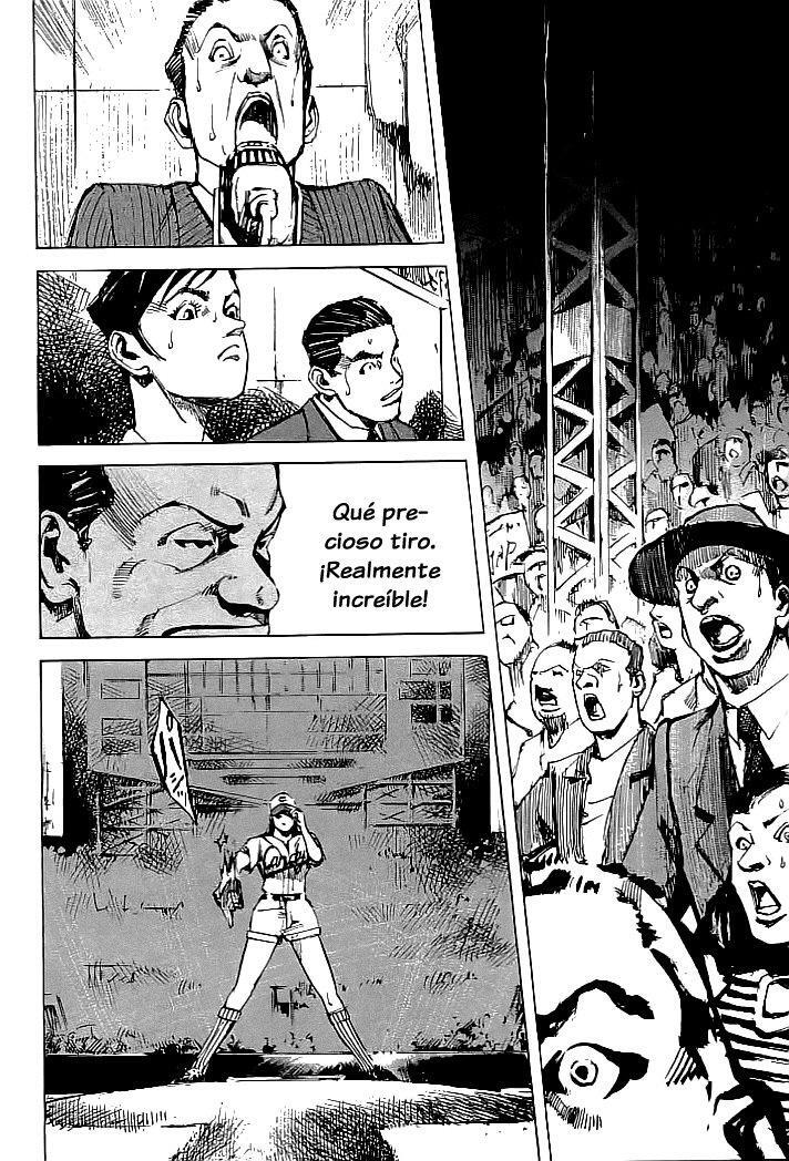Capitulo 77 page 18