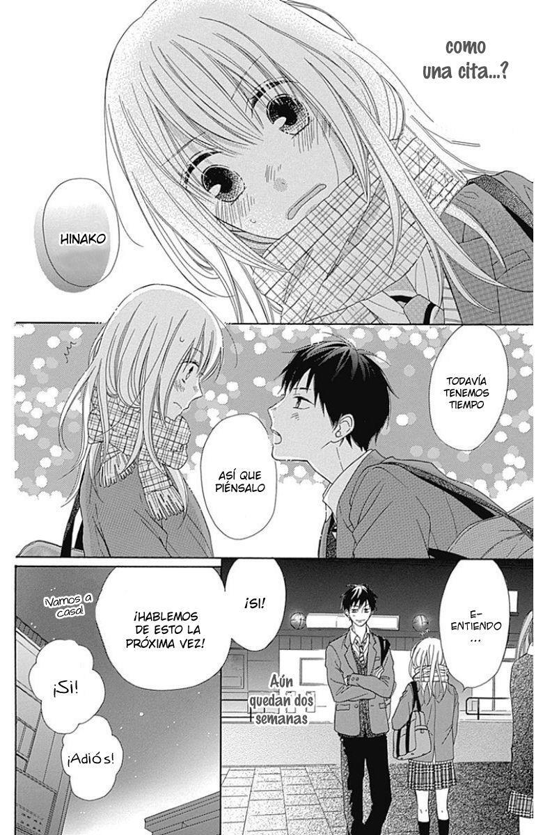 Capitulo 44 page 7