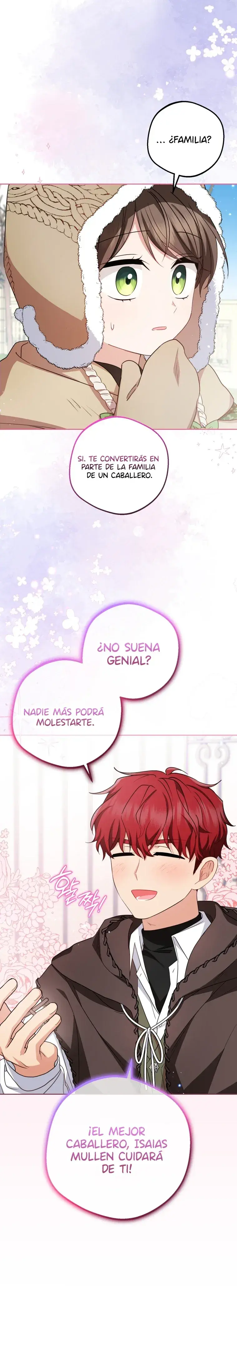 Capitulo 56 page 3