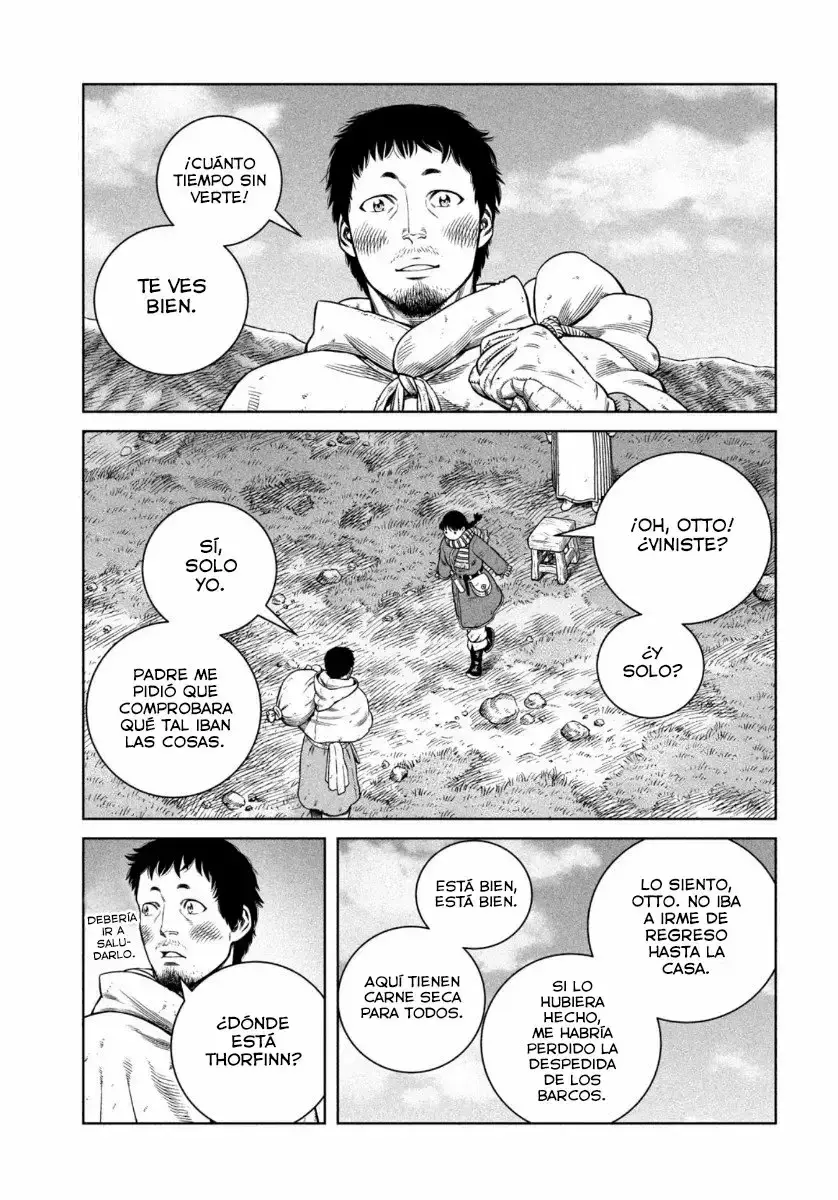 Capitulo 177 page 7
