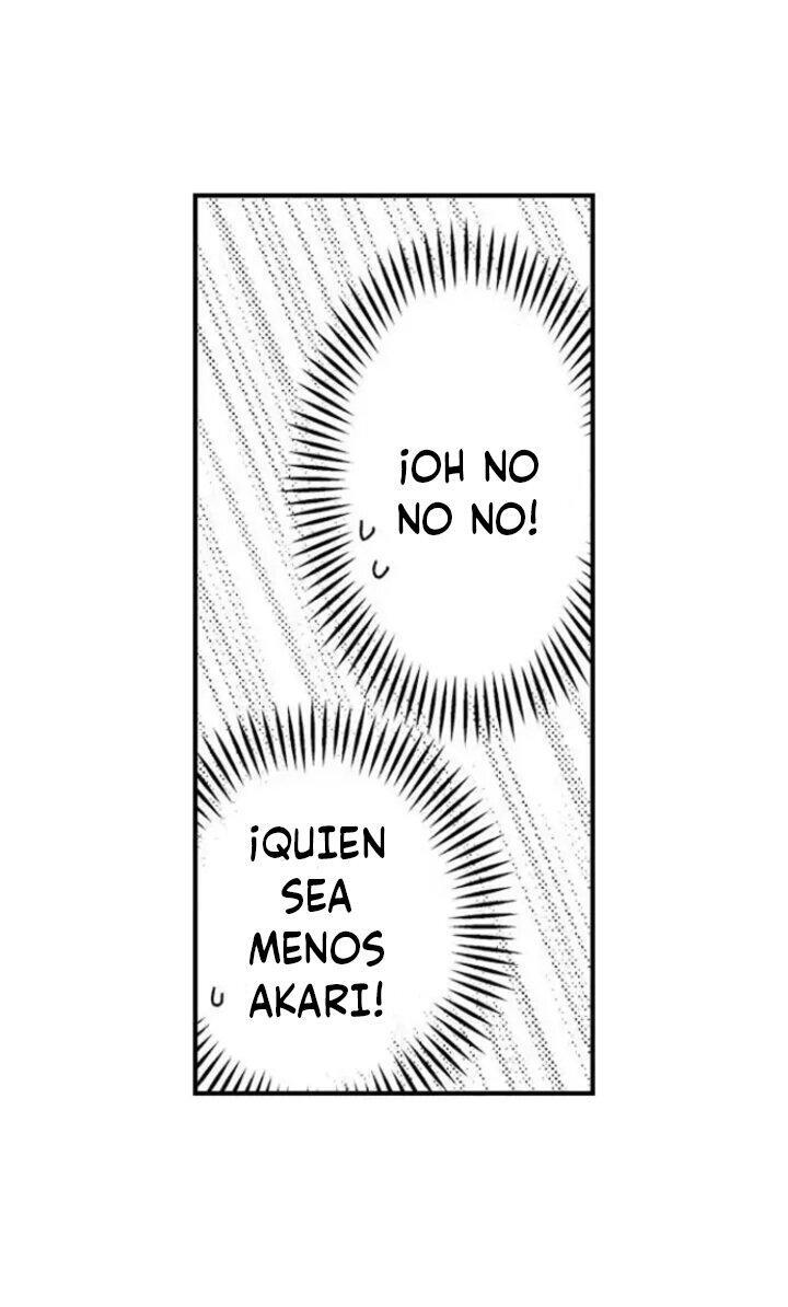 Capitulo 2 page 21