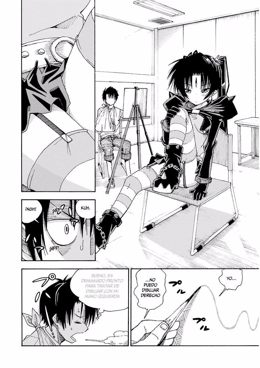 Capitulo 2 page 25