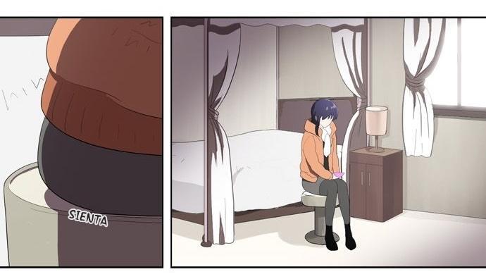 Capitulo 118 page 17