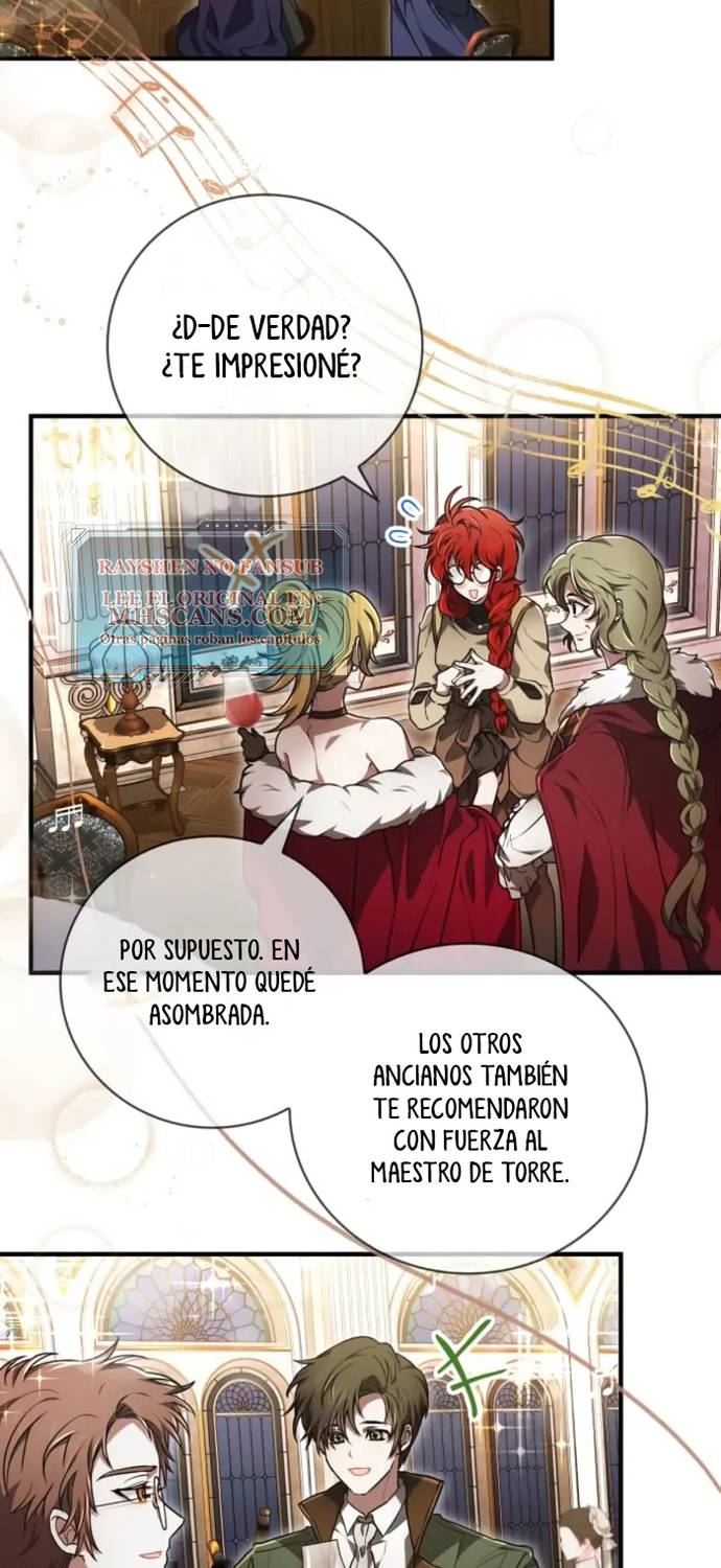 Capitulo 35 page 4