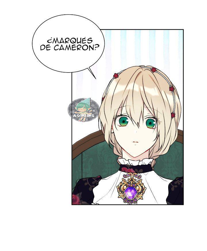 Capitulo 33 page 53