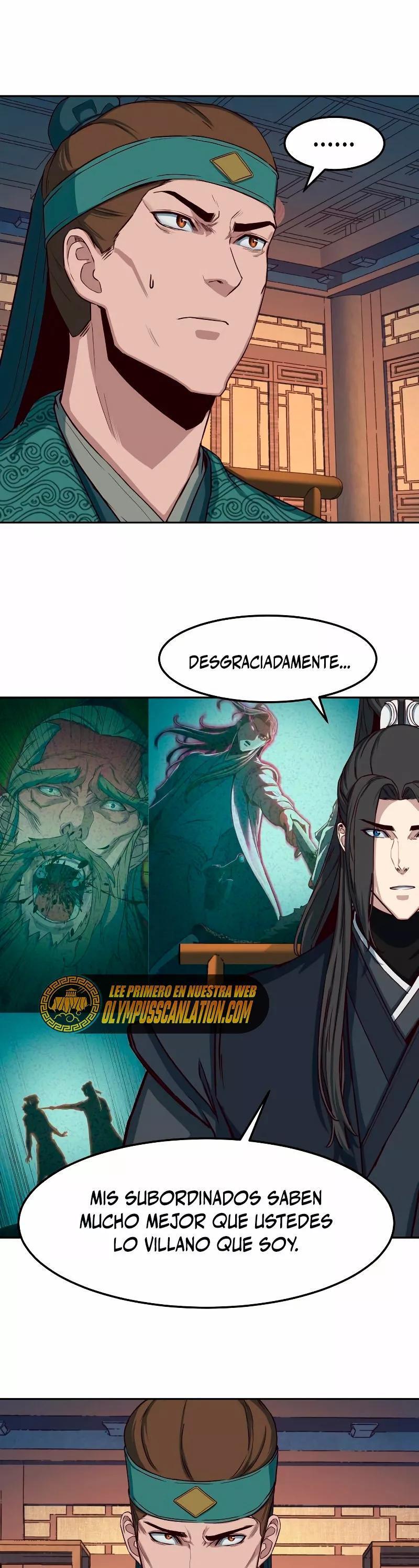 Capitulo 37 page 17