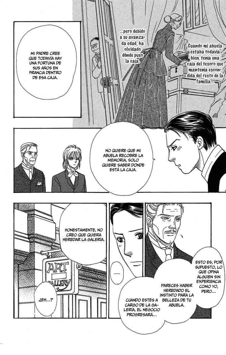Capitulo 7 page 24