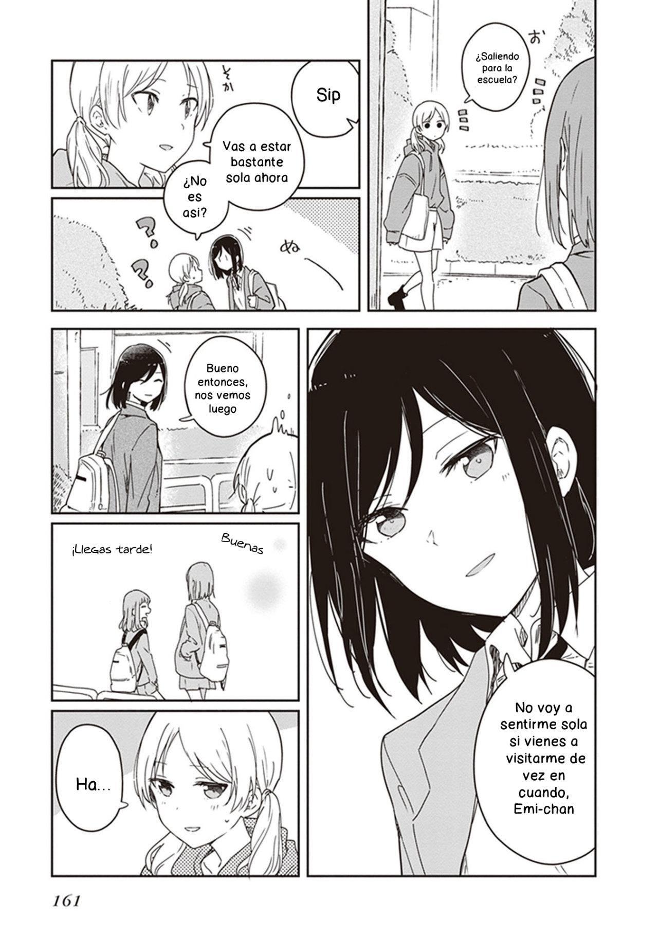 Capitulo 22 page 3