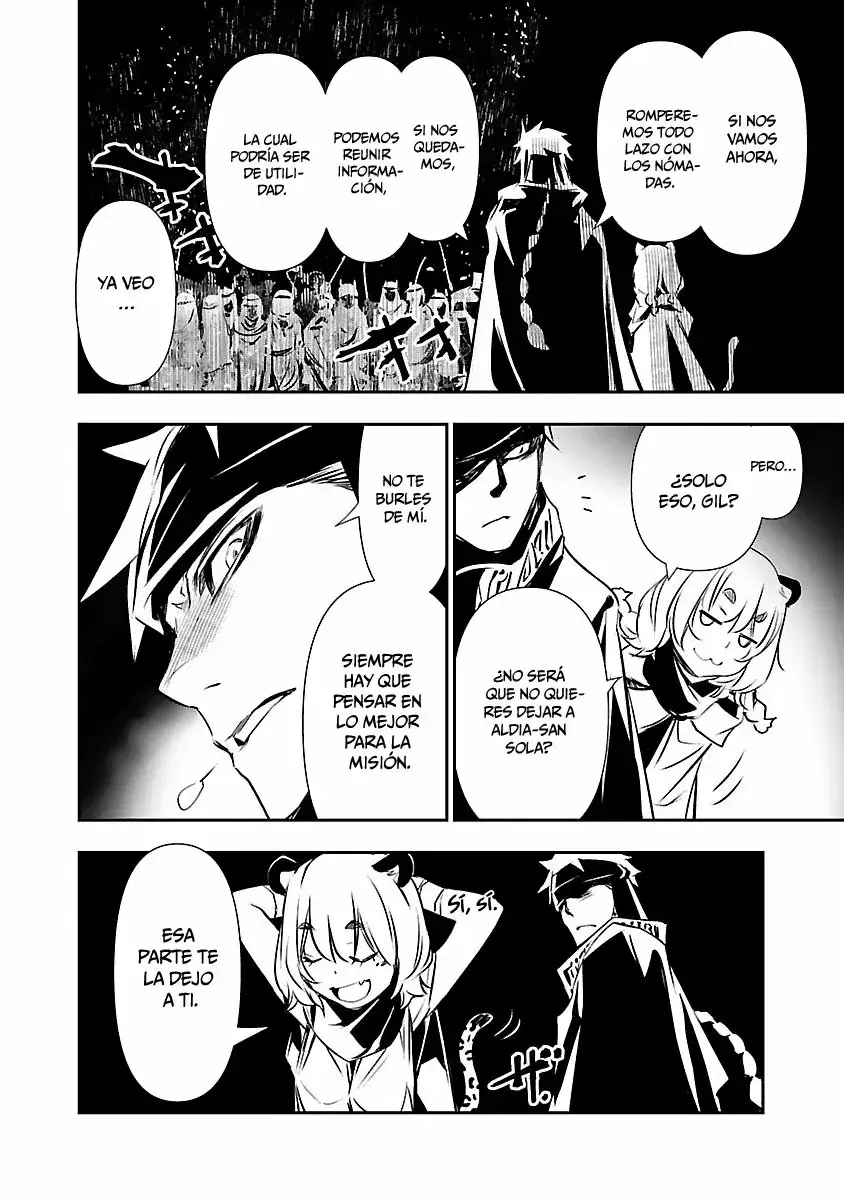 Capitulo 51 page 7