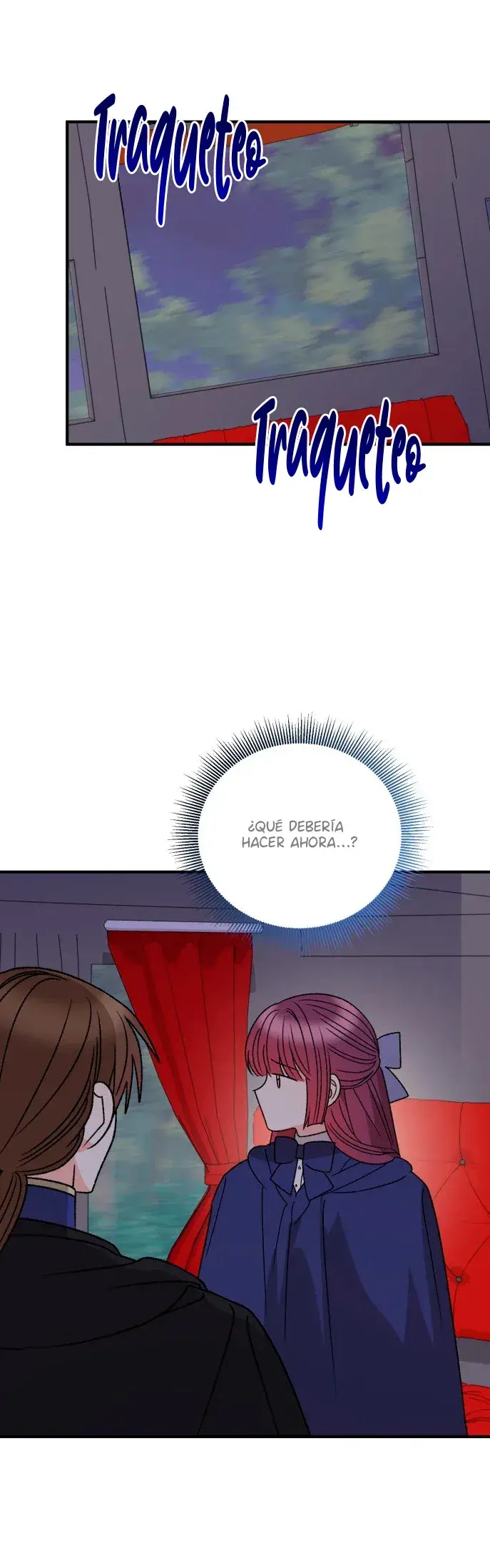 Capitulo 97 page 49