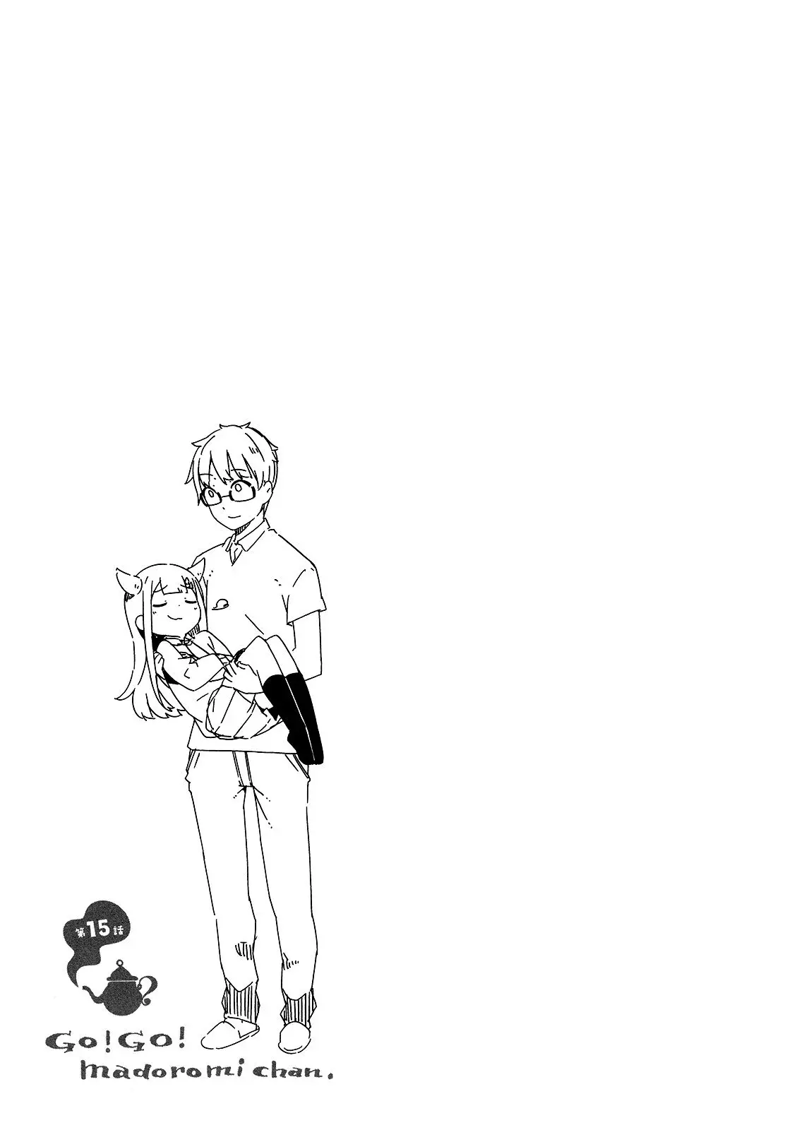 Capitulo 15 page 7