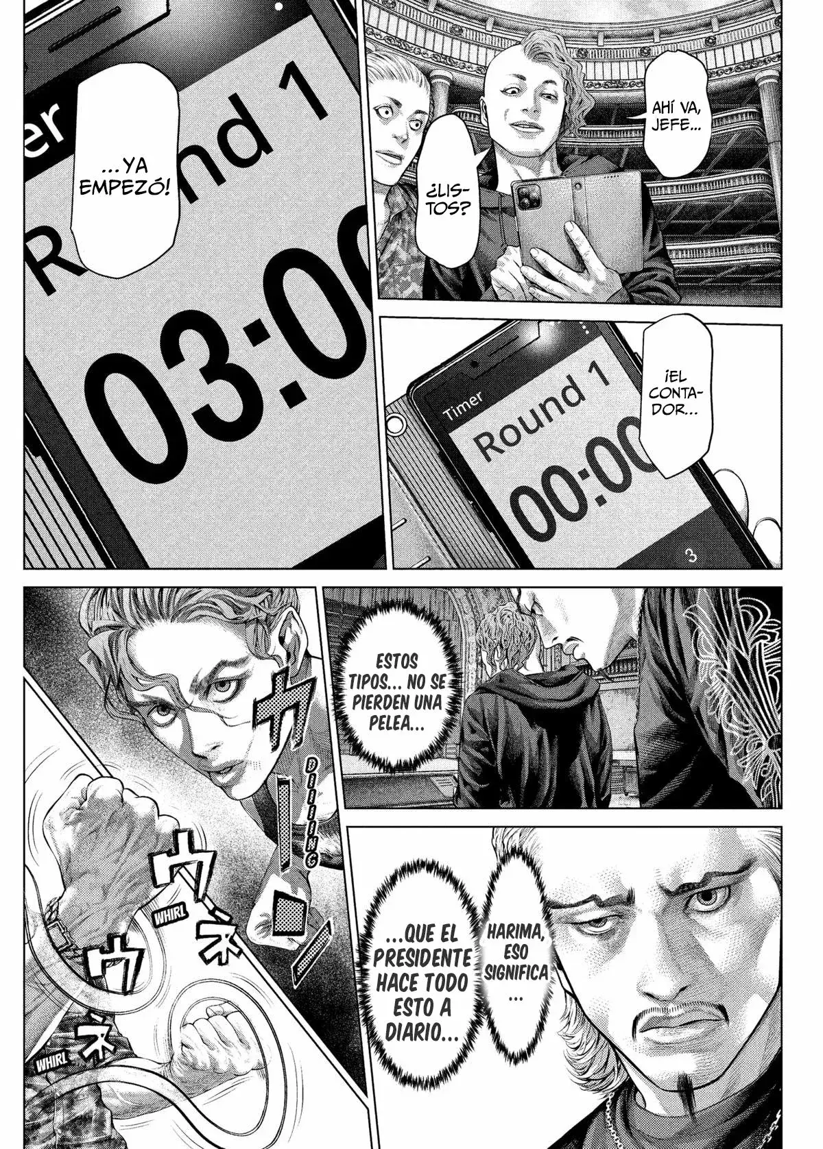 Capitulo 13 page 10