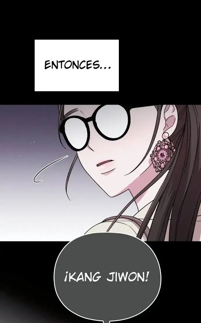 Capitulo 11 page 35