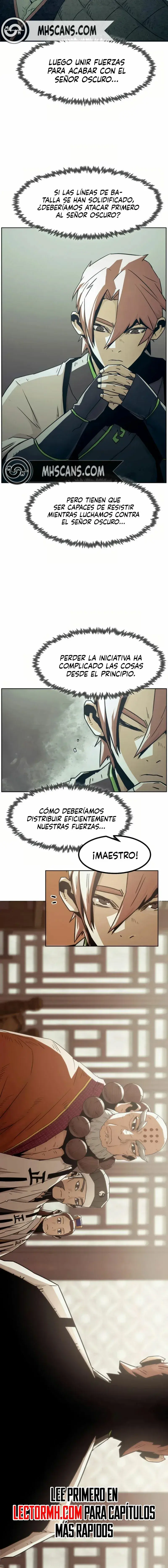 Capitulo 52 page 9