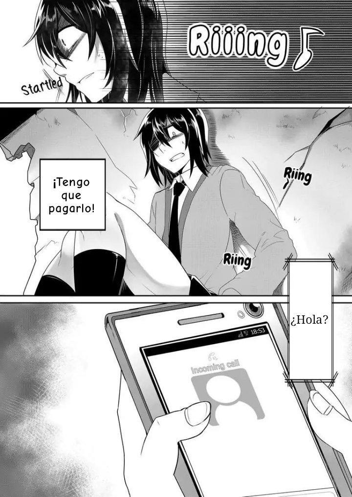 Capitulo 2 page 19