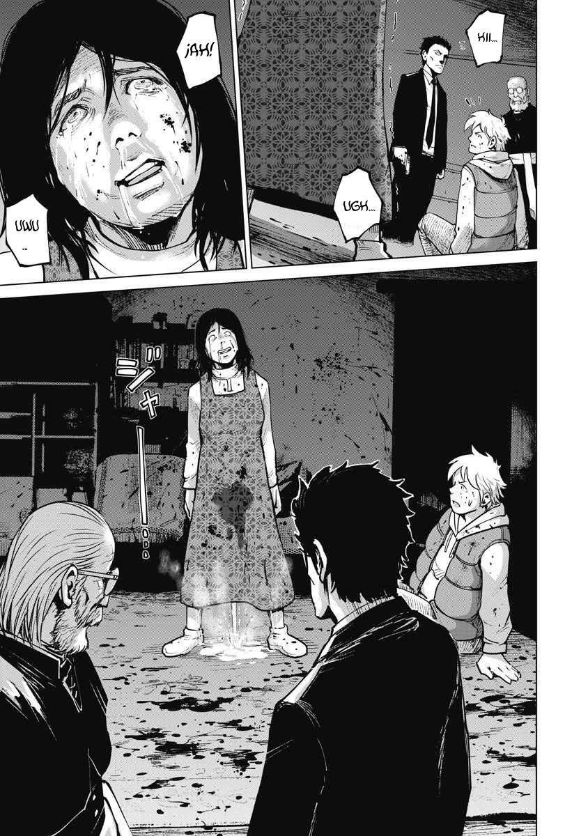 Capitulo 5 page 37