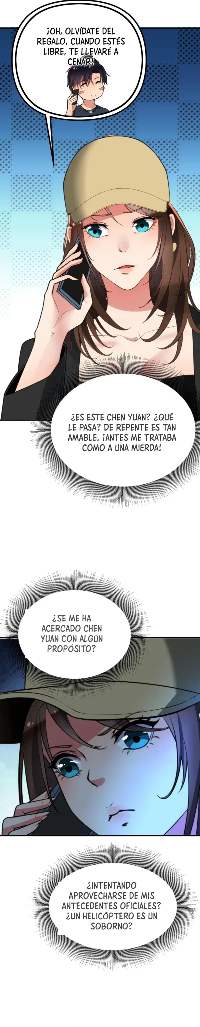 Capitulo 279 page 6