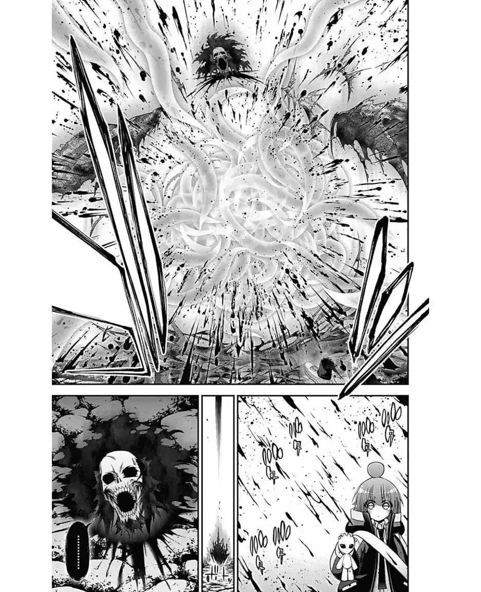 Capitulo 37 page 17