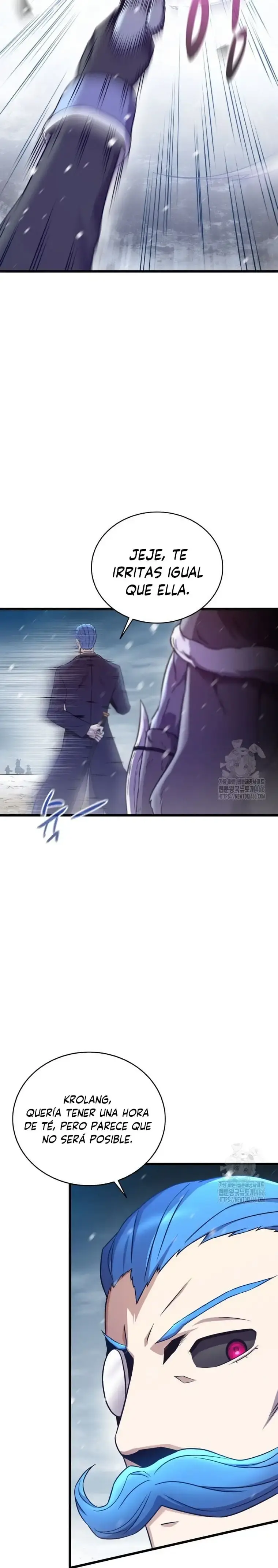 Capitulo 173 page 10