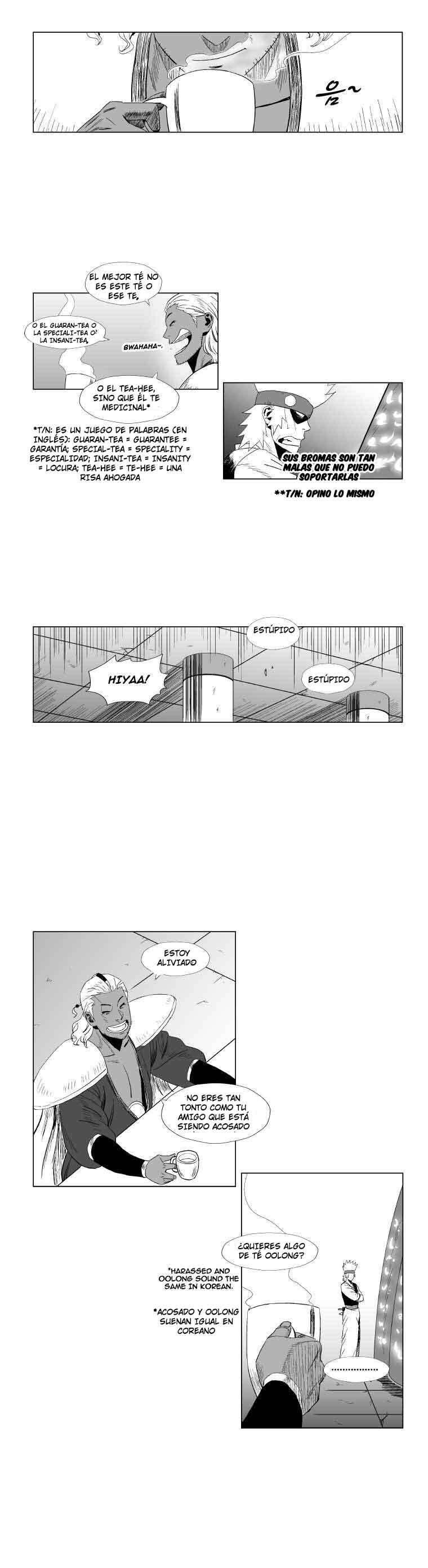 Capitulo 108 page 8