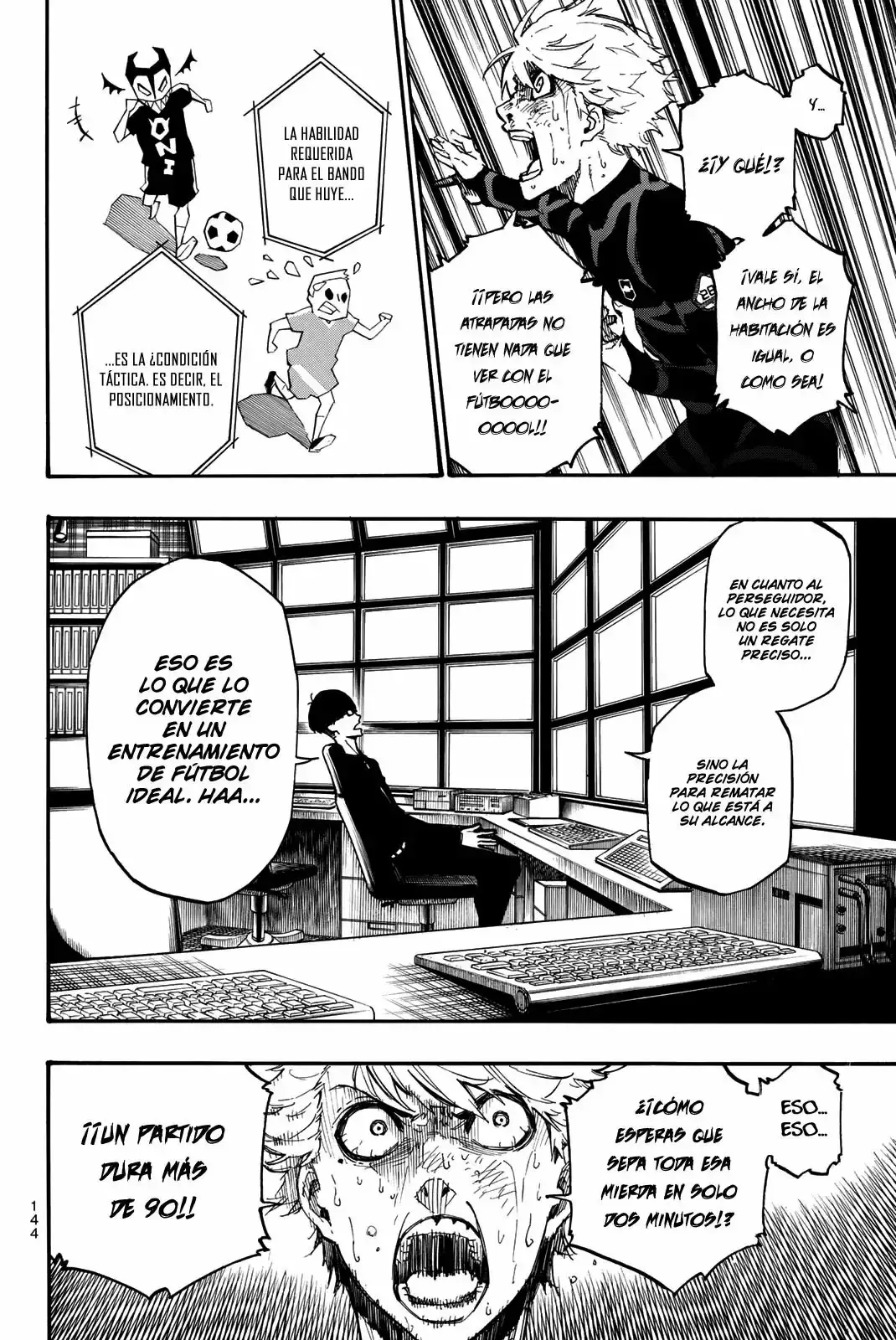 Capitulo 2 page 57
